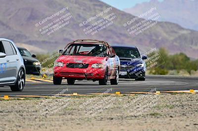 media/Mar-23-2024-Speed Ventures (Sat) [[406344cc49]]/7-Yellow Group/Session 3 (Turn 14)/
